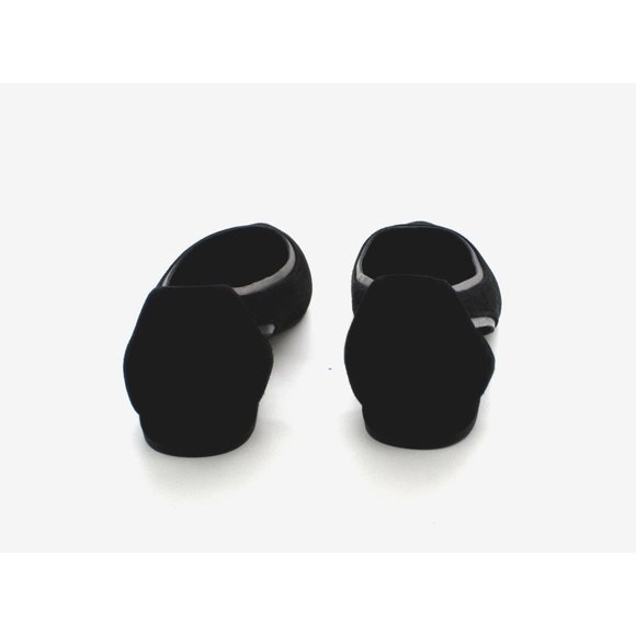 Aerosoles Women's Photo Finish Dress Flat Women's - Picture 5 of 8